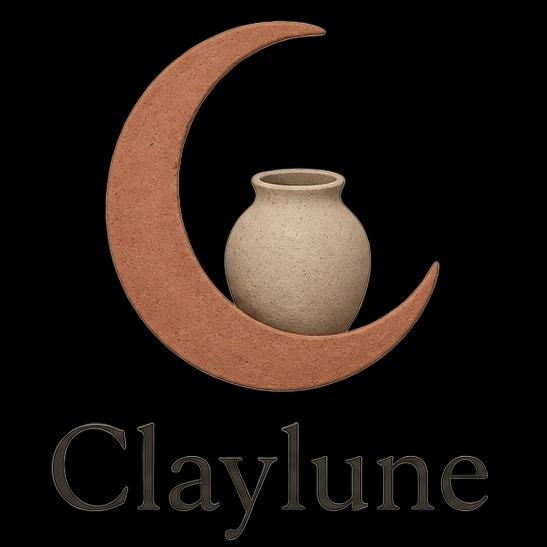 Claylune